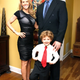 Illustration for article titled Meet the Assholes of Bravo's 'Extreme Guide to Parenting'